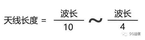 5G除了快,多出的“1G”還有這4點優(yōu)勢 5G除了快,多出的“1G”還有這4點優(yōu)勢