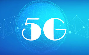 高通發布驍龍5G模組方案:明年出樣 高通發布驍龍5G模組方案:明年出樣