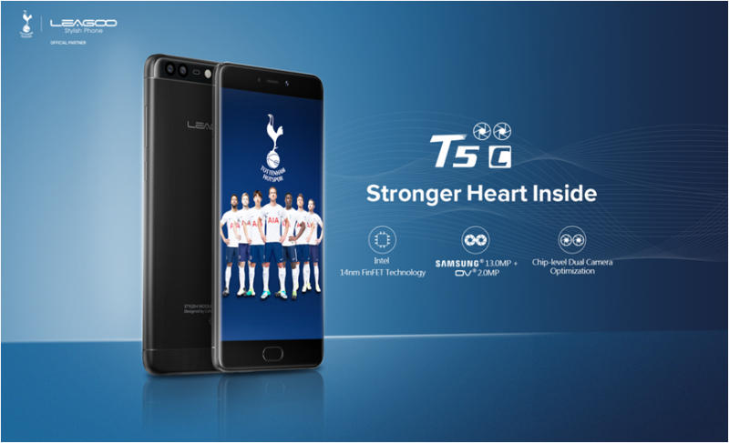 紫光展銳攜手領(lǐng)歌 共同邁入5G與AI時代 紫光展銳攜手領(lǐng)歌 共同邁入5G與AI時代