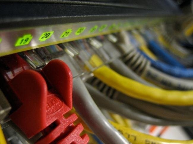 全球以太網(wǎng)接入設(shè)備市場(chǎng)飆升 Ciena穩(wěn)居榜首 全球以太網(wǎng)接入設(shè)備市場(chǎng)飆升 Ciena穩(wěn)居榜首