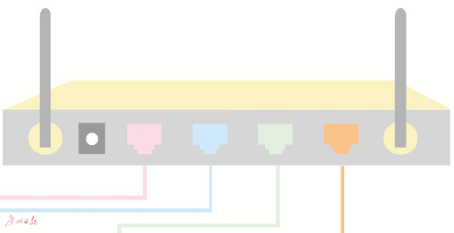 斷網退費難 長城寬帶被約談 斷網退費難 長城寬帶被約談