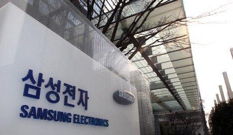 三星攜3GPP伙伴共商5G商用技術(shù) 三星攜3GPP伙伴共商5G商用技術(shù)