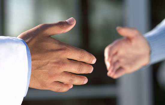 中美貿(mào)易對決后，給通訊產(chǎn)業(yè)留下了什么？