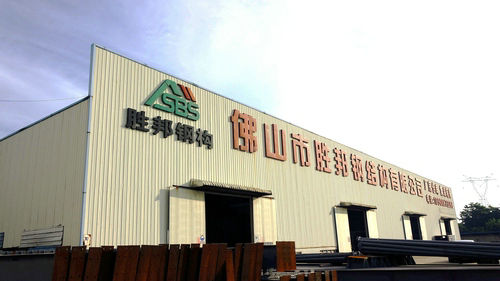 ���a(ch��n)���S