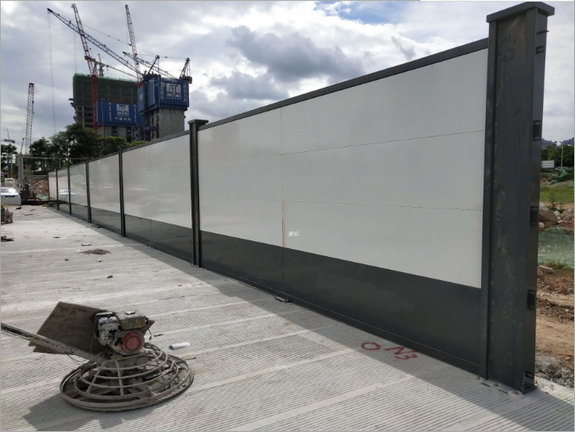 ��������䓽Y(ji��)��(g��u)����