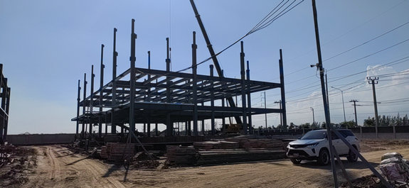 ̩���Č��k����