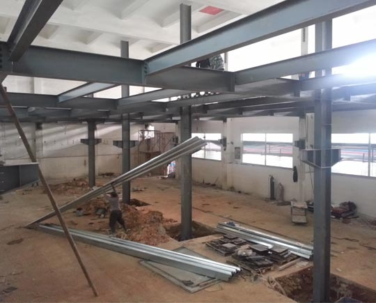 �|ݸ䓽Y(ji��)��(g��u)