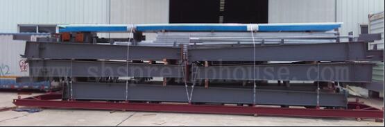 ��ɽ䓽Y(ji��)��(g��u)����(y��ng)��