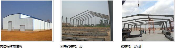 ��ɽ䓽Y(ji��)��(g��u)���b