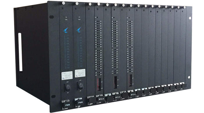 112進56出 E1保護倒換設(shè)備_ZMUX-1200 112進56出 E1保護倒換設(shè)備_ZMUX-1200