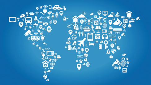 物聯(lián)網(wǎng)時(shí)代，對網(wǎng)絡(luò)和設(shè)備安全的五大誤解！