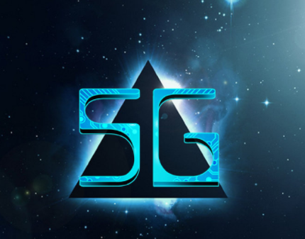 三大技術趨勢影響未來著電信行業 三大技術趨勢影響未來著電信行業