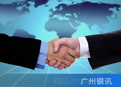 各種通信電源維護(hù)經(jīng)驗(yàn) 各種通信電源維護(hù)經(jīng)驗(yàn)