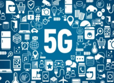 5G混戰(zhàn)，三大運(yùn)營(yíng)商誰(shuí)能拔打頭籌