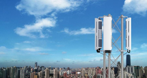 201611210928249490.jpg 201611210928249490.jpg