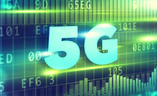 狼煙起 5G試驗后半場主角是毫米波嗎? 狼煙起 5G試驗后半場主角是毫米波嗎?