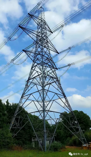 5G新玩法來(lái)了:電力公司進(jìn)軍鐵塔共享4 5G新玩法來(lái)了:電力公司進(jìn)軍鐵塔共享4