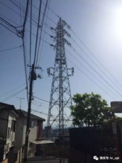 5G新玩法來(lái)了:電力公司進(jìn)軍鐵塔共享6 5G新玩法來(lái)了:電力公司進(jìn)軍鐵塔共享6