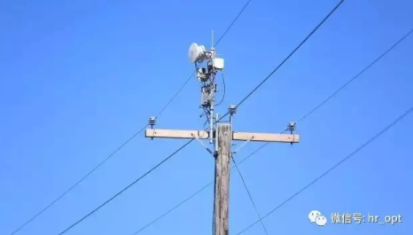 5G新玩法來(lái)了:電力公司進(jìn)軍鐵塔共享9 5G新玩法來(lái)了:電力公司進(jìn)軍鐵塔共享9