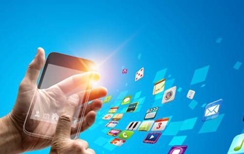 彎道超車!5G時(shí)代助力三大運(yùn)營商實(shí)現(xiàn)大翻身,微信你怕了嗎? 彎道超車!5G時(shí)代助力三大運(yùn)營商實(shí)現(xiàn)大翻身,微信你怕了嗎?