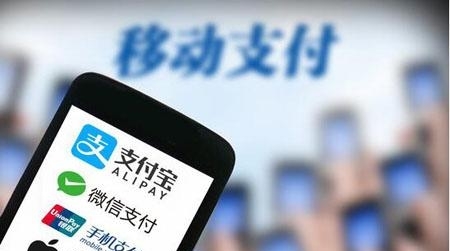 彎道超車!5G時(shí)代助力三大運(yùn)營商實(shí)現(xiàn)大翻身,微信你怕了嗎? 彎道超車!5G時(shí)代助力三大運(yùn)營商實(shí)現(xiàn)大翻身,微信你怕了嗎?