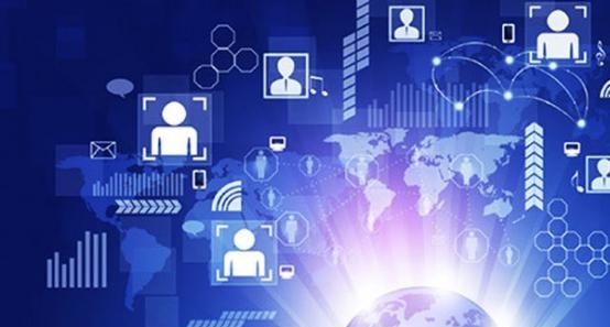 彎道超車!5G時(shí)代助力三大運(yùn)營商實(shí)現(xiàn)大翻身,微信你怕了嗎? 彎道超車!5G時(shí)代助力三大運(yùn)營商實(shí)現(xiàn)大翻身,微信你怕了嗎?