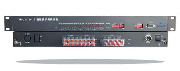 E1保護(hù)設(shè)備 E1保護(hù)設(shè)備