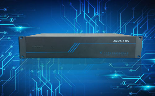 為什么政府部分都優(yōu)先使用國(guó)產(chǎn)設(shè)備呢 為什么政府部分都優(yōu)先使用國(guó)產(chǎn)設(shè)備呢